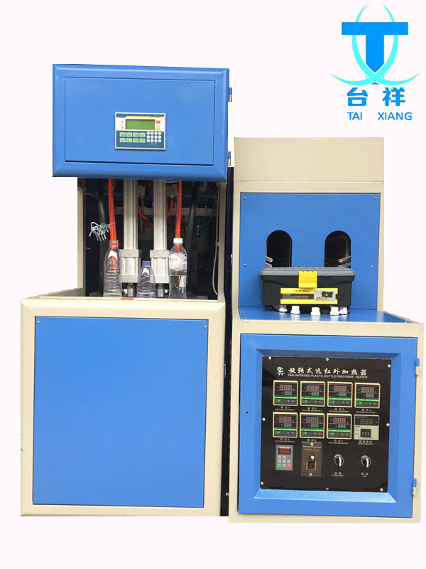 3L���Ԅ�һ�������ƿ���VȪˮƿ��ƿ�C