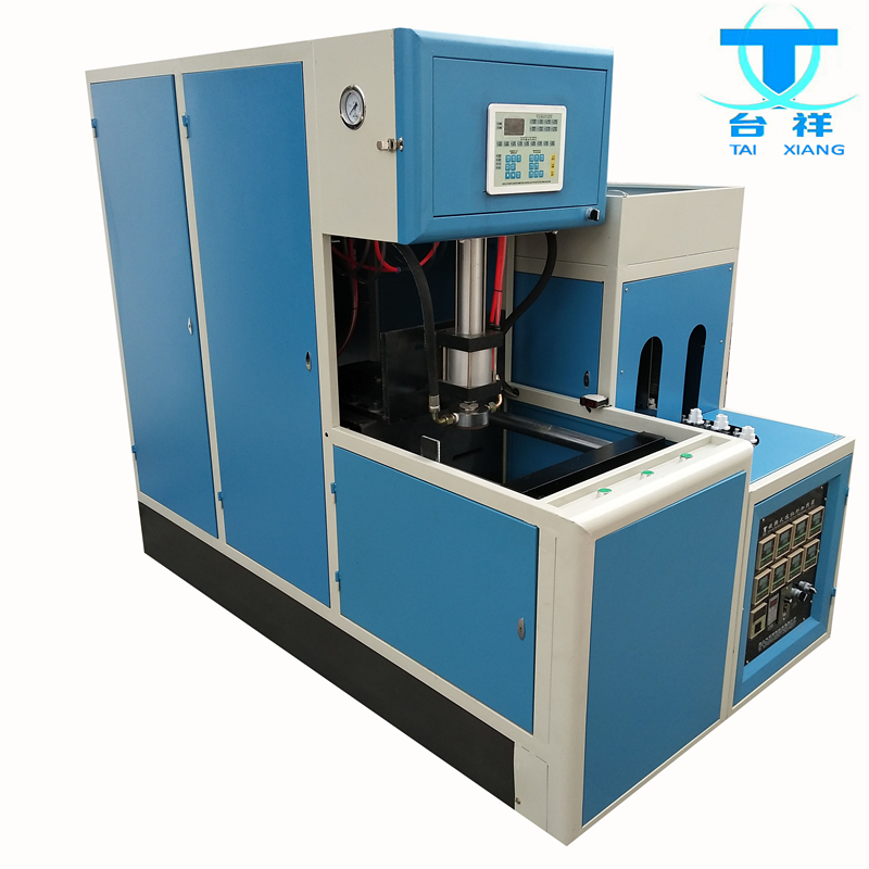 5Lһ��һ���ð��ԄӴ�ƿ�C