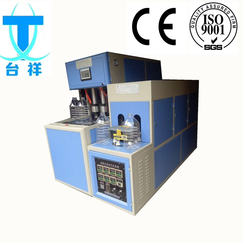 5L���Ԅ�һ������ƿ��ƿ�C