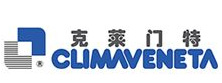 克萊門(mén)特空調(diào)維修